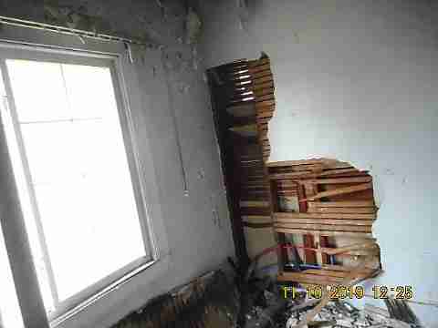 11795 Washburn (50)_m.jpg